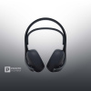 Гарнитура беспроводная PULSE Elite для PS5 Black